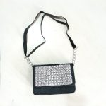 Stylish ladies bag - Sohan Online Shop
