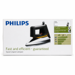 Philips HD1172 Dry Iron 1000W - Sohan Online Shop