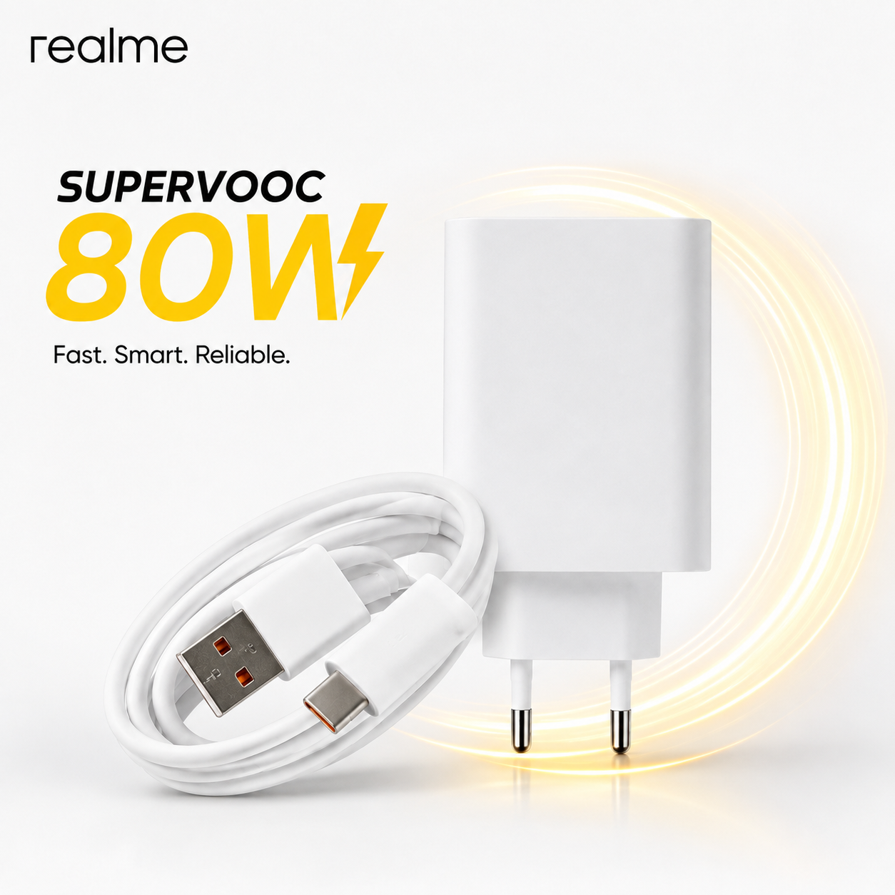 HK6xgdRIc2hsNmE0DGB7ZrDwjqz5xs3QQ27bEv3k.png Realme 80W Super Fast Charging Adapter with Cable - Sohan Online Shop
