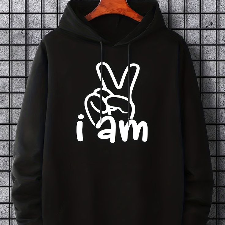 HK6yy5MsUEP2Z5w7A2TrnwkKlFdJveGcTHrPZEbq.jpg Men's Casual Hoodie - Sohan Online Shop
