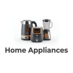 Home Appliances