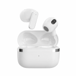 Q59 CYXG True Wireless Earbuds - Sohan Online Shop