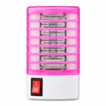 Electric Mosquito Killer Lamp - Sohan Online Shop