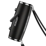BS40 Desire Song Sports Portable Wireless Loudspeaker - Sohan Online Shop