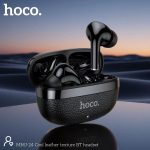 Hoco MMJ-24 Wireless Headset - Sohan Online Shop