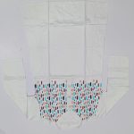 Printed Stylish Panjabi for kids (2 to 16 years) - Sohan Online Shop