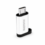 Remax USB Type-C to Micro USB Converter Adapter - Sohan Online Shop