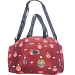 Stylish ladies bag - Sohan Online Shop