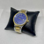 OLIYA Luxury Trendy Elegant Design Men's Watch 100% waterproof - Sohan Online Shop