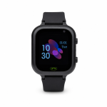 Smartberry 2030 C005 Kids Smartwatch G.P.S Tracking, Video Call, SIM Card, Flashlight, Camera, Smartwatch for Kids - Sohan Online Shop