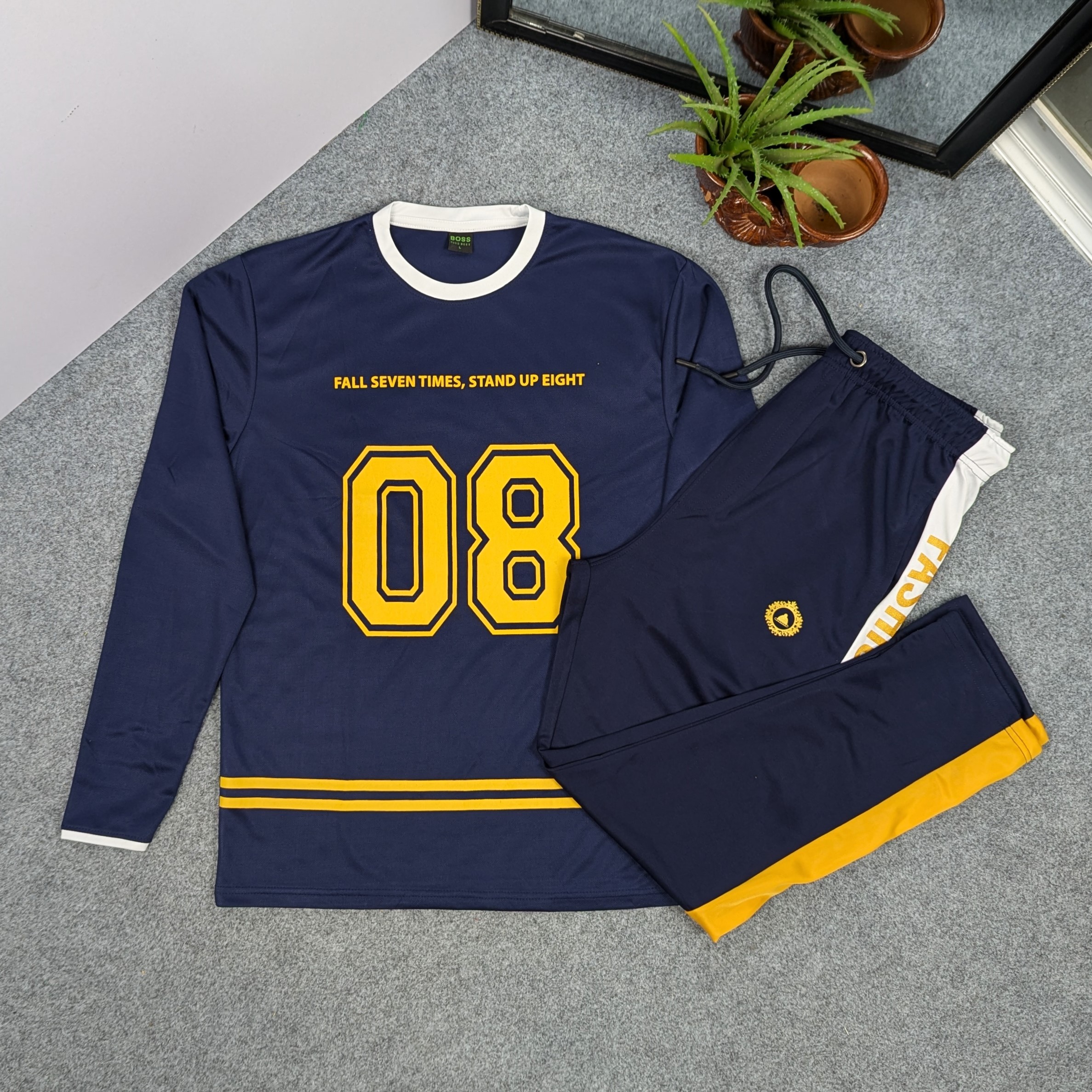 KI4IY0zqYh5nHrI4NscTSZPOZLll0f2cE3P1Iqzq.jpg Men's Full Sleeve Tracksuit Winter - Sohan Online Shop