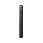 Joyroom JR-PBF12 10000mAh Power Bank - Sohan Online Shop
