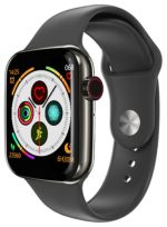 K10 Single SIM Smart Watch with Calling Function & 1.54" LCD HD Display - Sohan Online Shop