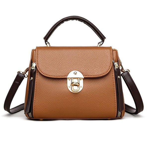 LlILTZeeXy8a3dI3bP0vNg7TIjwhikSu8jkFG7ia.jpg Fashion Shoulder For Women Ladies Crossbody Hand Bags Luxury Purses And Handbags New (Brown) - Sohan Online Shop