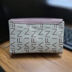 Stylish ladies bag - Sohan Online Shop