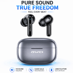 Awei T51 True Wireless Earbuds - Sohan Online Shop