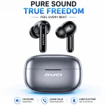 Awei T51 True Wireless Earbuds - Sohan Online Shop