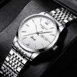 Trsoye 068 Luxury Watch