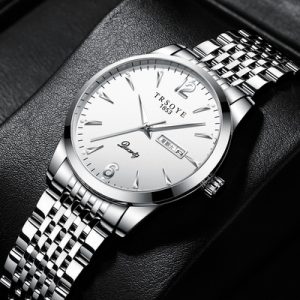 Trsoye 068 Luxury Watch - Sohan Online Shop