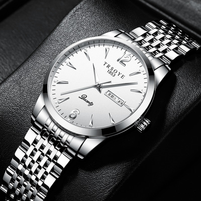 LzAOsl23RKBEd6d3wQUNs1WLGrjeIm7fUYkg70B6.jpg Trsoye 068 Luxury Watch - Sohan Online Shop