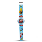 Kids Cartoon Character Digital Wrist Watches - Sohan Online Shop