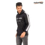 Men's winter hoodie Alex - Sohan Online Shop