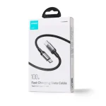 Joyroom Ultimate Audio & Power Combo - Sohan Online Shop