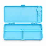 Apple Toys LCD Drawing & Writing Board - Sohan Online Shop