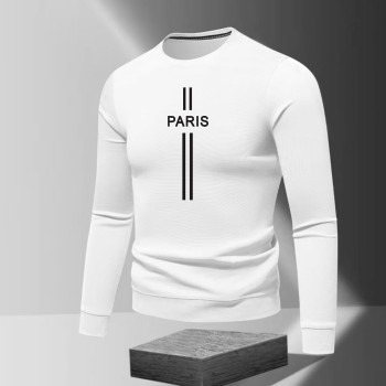MTTAA7bC4xEXdxj3jMDwjVP2J9HE4iJFVFZo6W2d.jpg Men's Long Sleeve Sweat Shirt - Sohan Online Shop