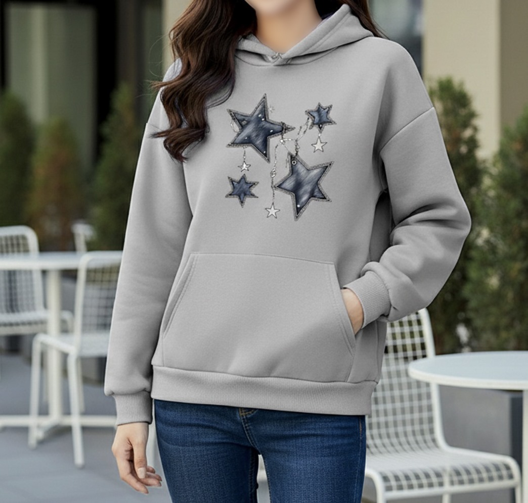 MbpOj4xY4SnatEDrJpjUgCMqXD4DZad4FC35dlmd.jpg Ladies Comfortable Printed Winter Hoodie - Sohan Online Shop