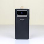 Hoco MMJ-06 30000mAh 22.5W Fast Charging Power Bank - Sohan Online Shop