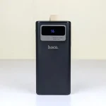 Hoco MMJ-06 30000mAh 22.5W Fast Charging Power Bank - Sohan Online Shop