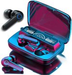 M19 True Wireless Earbuds - Sohan Online Shop