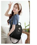 Female Backpacks High Capacity - Sohan Online Shop