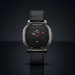 Titan Luxury Watch Water Resistant - Sohan Online Shop
