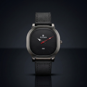 Titan Luxury Watch Water Resistant - Sohan Online Shop