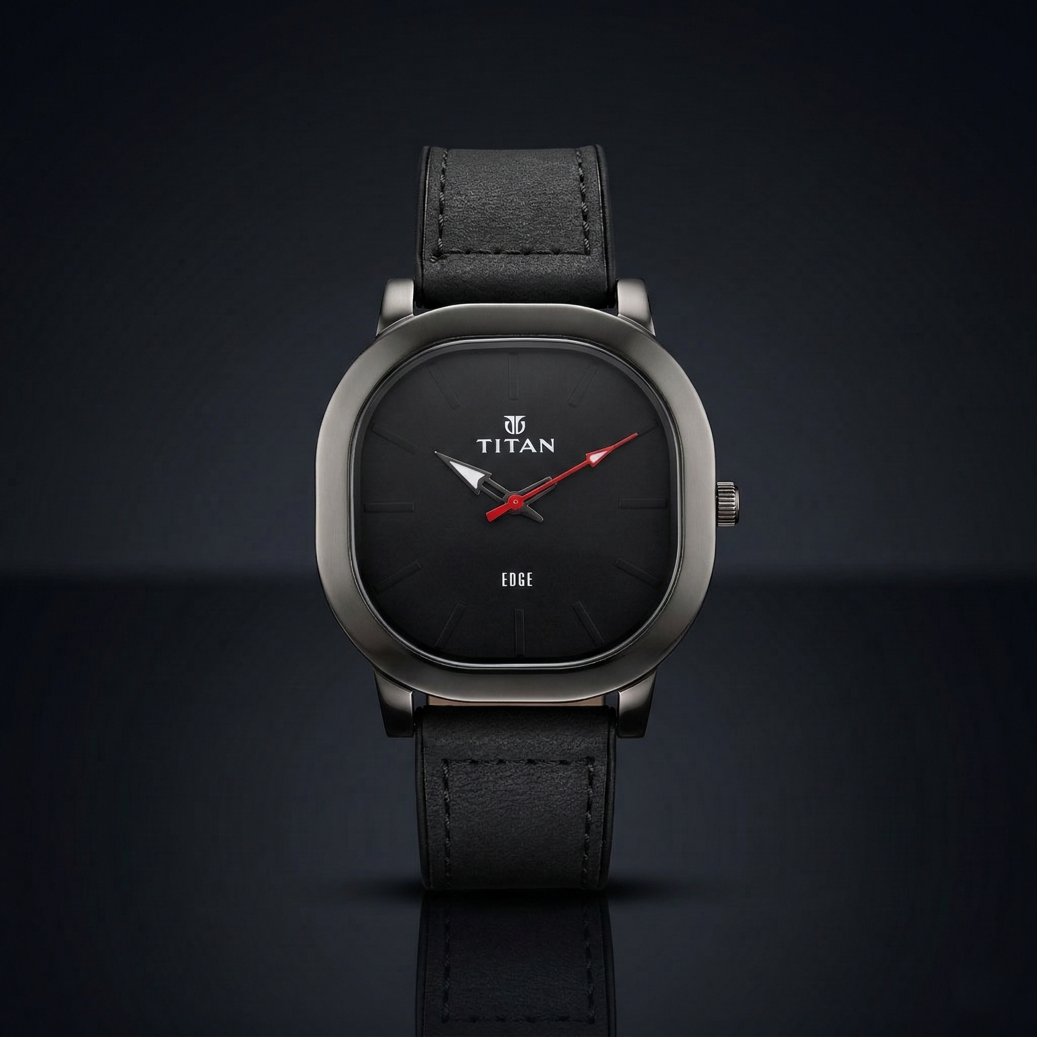 NYC0mt3Vf8lqJNDvHzx4LH1eMro5tKbohote4ezA.png Titan Luxury Watch Water Resistant - Sohan Online Shop