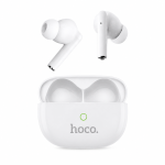 Hoco Y62-ENC True Wireless Bluetooth Earbuds - Sohan Online Shop