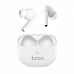 Hoco Y62-ENC True Wireless Bluetooth Earbuds - Sohan Online Shop