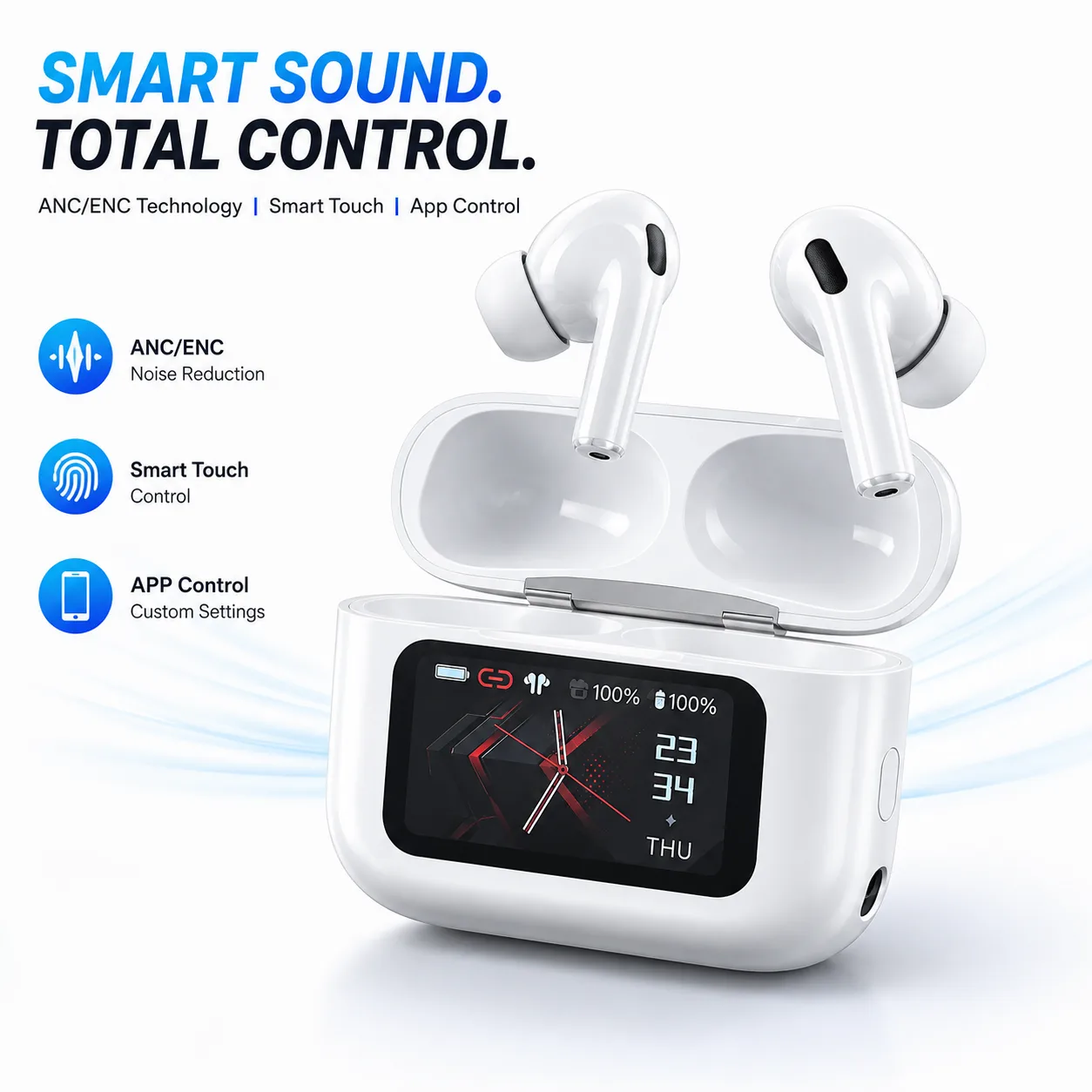 O6hi1gV6STuzgx4MDWY5fWenIbkYopxh8et6oGlR.png A9 Pro True Wireless Earbuds - Sohan Online Shop