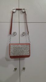 prettest bag - Sohan Online Shop