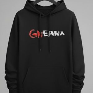 Men's Winter Hoodie - Sohan Online Shop
