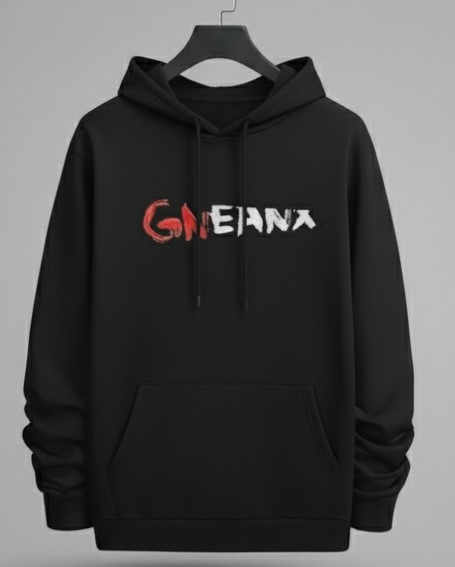 ODHssRyTypfNyx5sYt1XAeZP53ubaUkO0qCvsgDt.jpg Men's Winter Hoodie - Sohan Online Shop