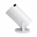 HY300 Non-Android Mini Projector - Sohan Online Shop