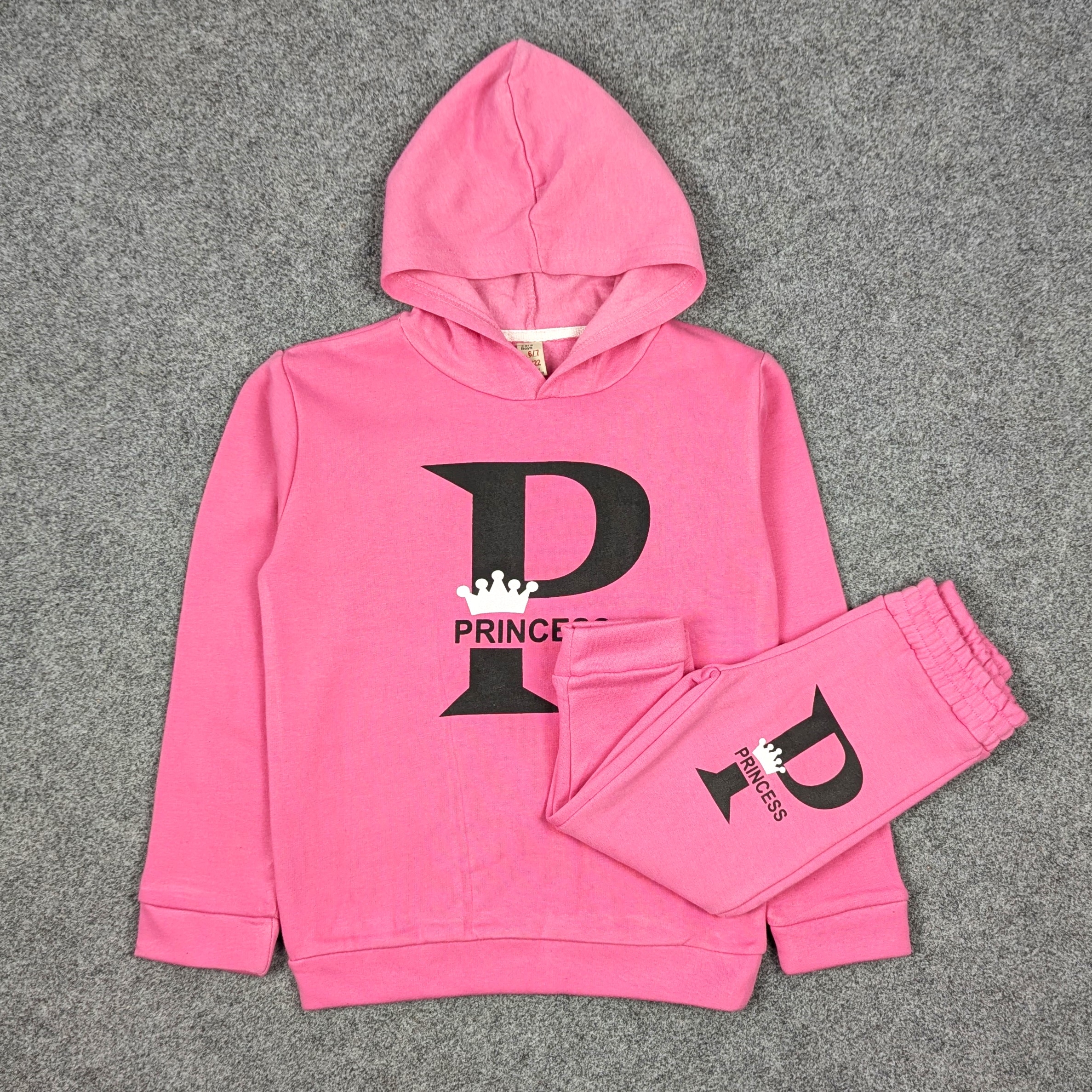 OL0kwsOlWyuYrV4hASHAuCgbiQl7laz3ZHfIVk0R.jpg kids Hoodie & Trouser 2 Pcs - Sohan Online Shop