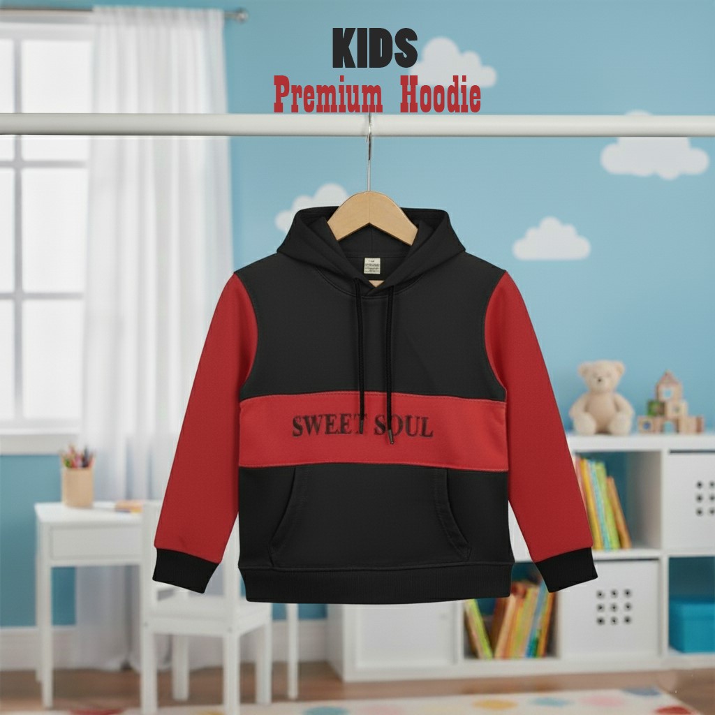 ONOA3Zz6VDGeaU84vlKszonur9AkgAiczRxYmZpS-1.jpg Kids Hoodie - Sohan Online Shop