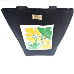 Stylish ladies bag - Sohan Online Shop