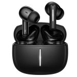 Hoco EQ34 Plus True Wireless ANC+ENC Bluetooth Earbuds - Sohan Online Shop