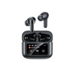Awei T56 ANC True Wireless Earbuds - Sohan Online Shop