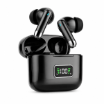 X89 True Wireless Sports Earbuds - Sohan Online Shop